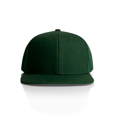 1100 - Stock Cap | 1100 - UNBRANDED