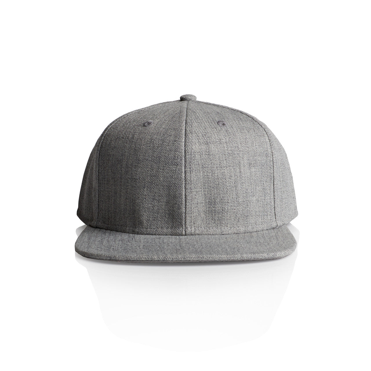 1100 - Stock Cap | 1100 - UNBRANDED