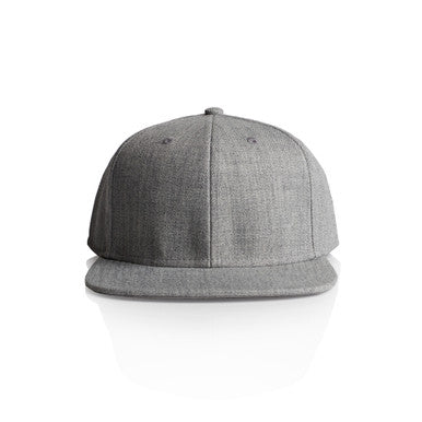 1100 - Stock Cap | 1100 - UNBRANDED