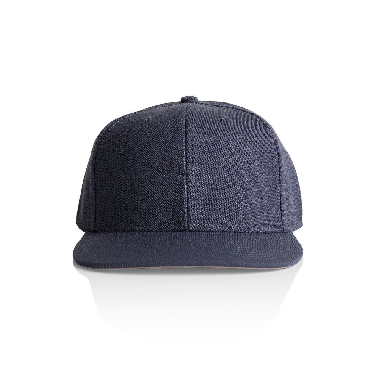 1100 - Stock Cap | 1100 - UNBRANDED