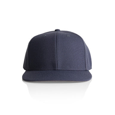 1100 - Stock Cap | 1100 - UNBRANDED