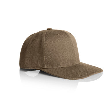 1100 - Stock Cap | 1100 - UNBRANDED