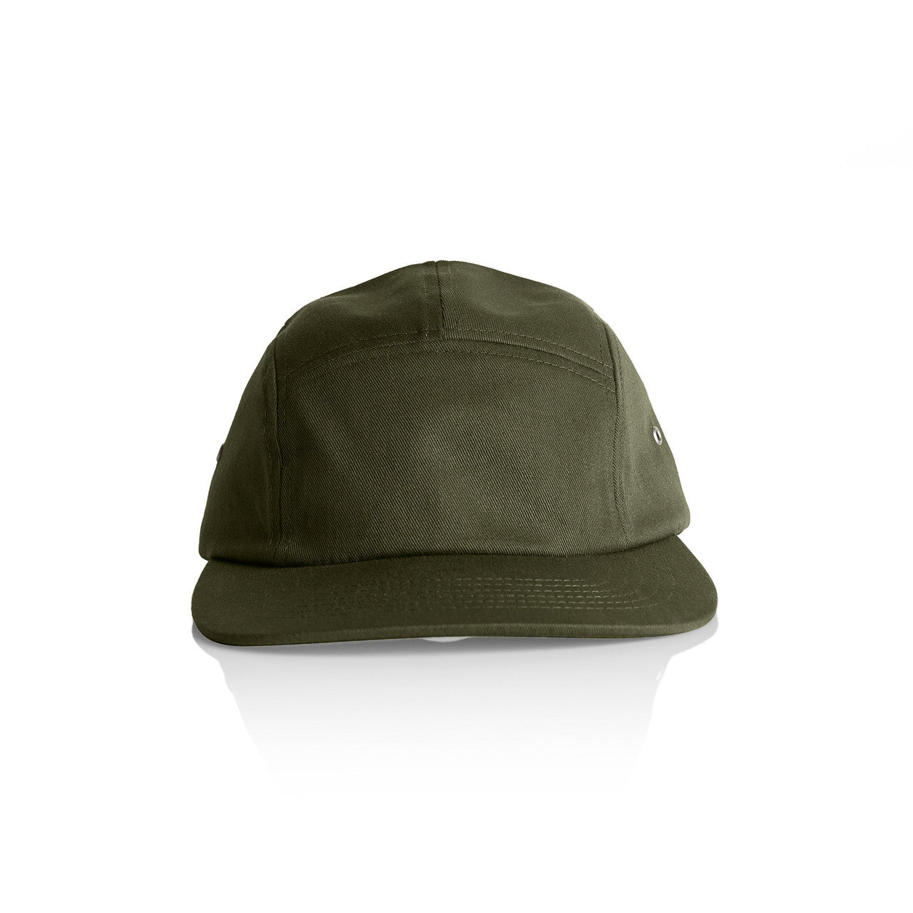 1103 - Finn Five Panel Cap | 1103 - UNBRANDED