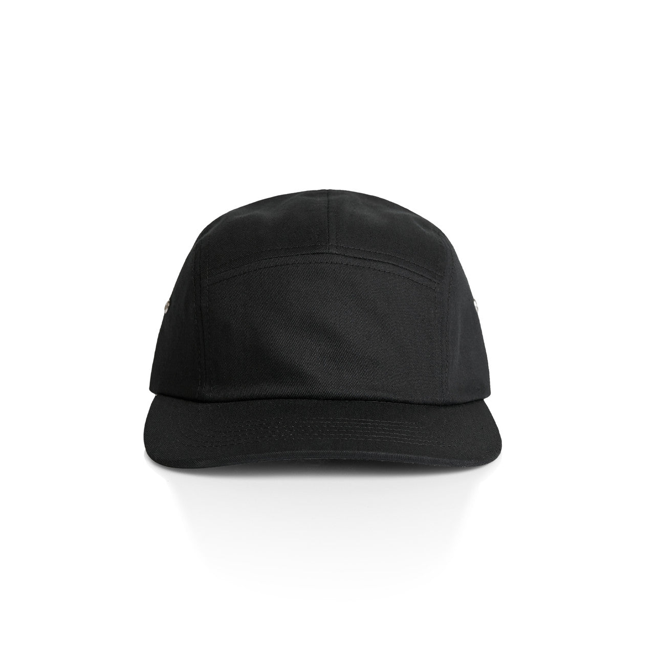 1103 - Finn Five Panel Cap | 1103 - UNBRANDED