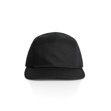 1103 - Finn Five Panel Cap | 1103 - UNBRANDED