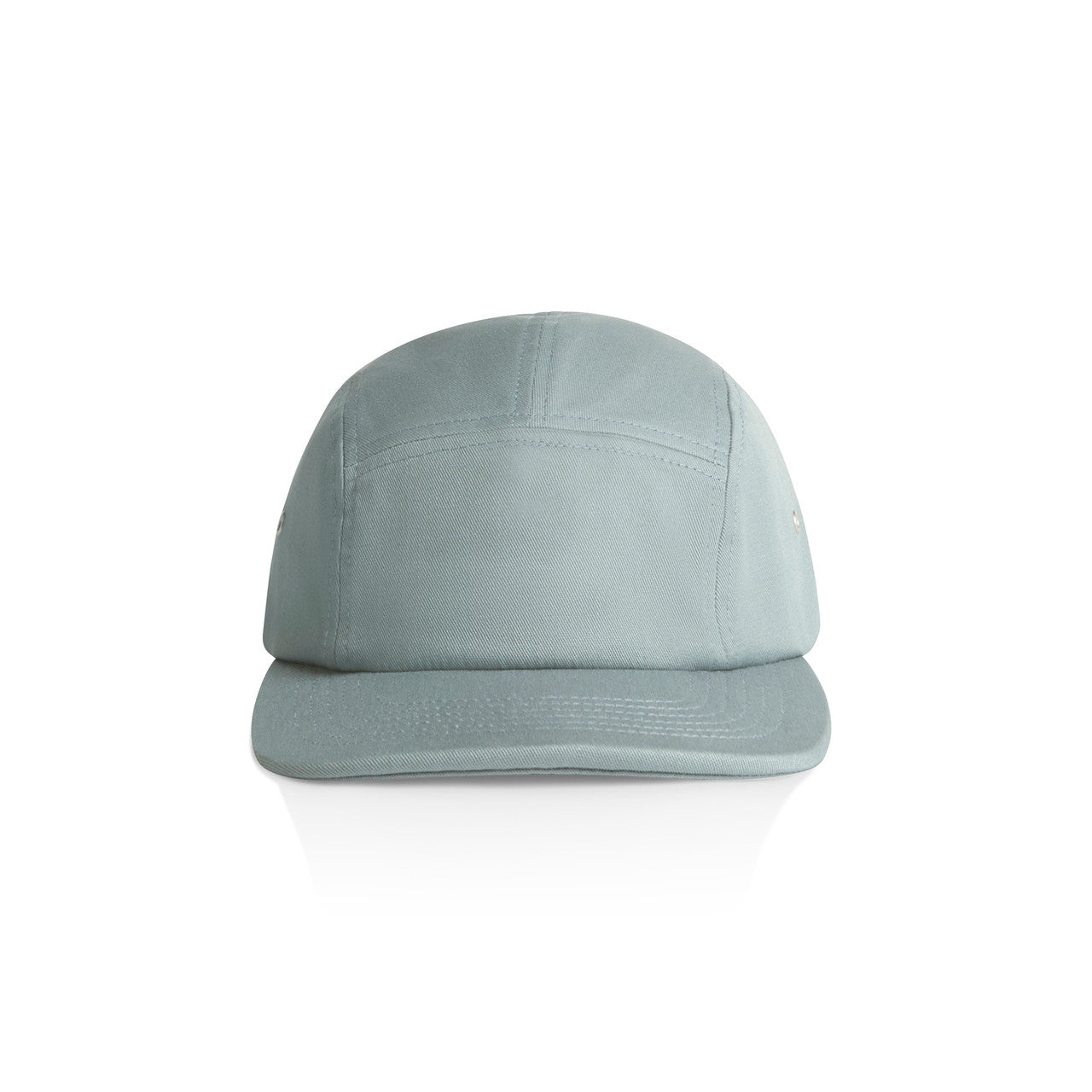 1103 - Finn Five Panel Cap | 1103 - UNBRANDED