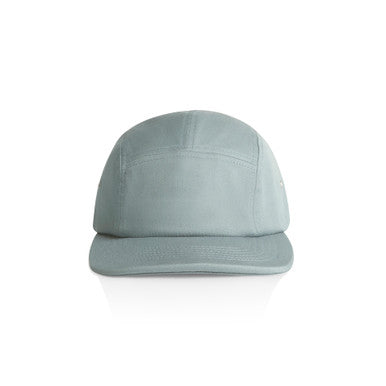 1103 - Finn Five Panel Cap | 1103 - UNBRANDED
