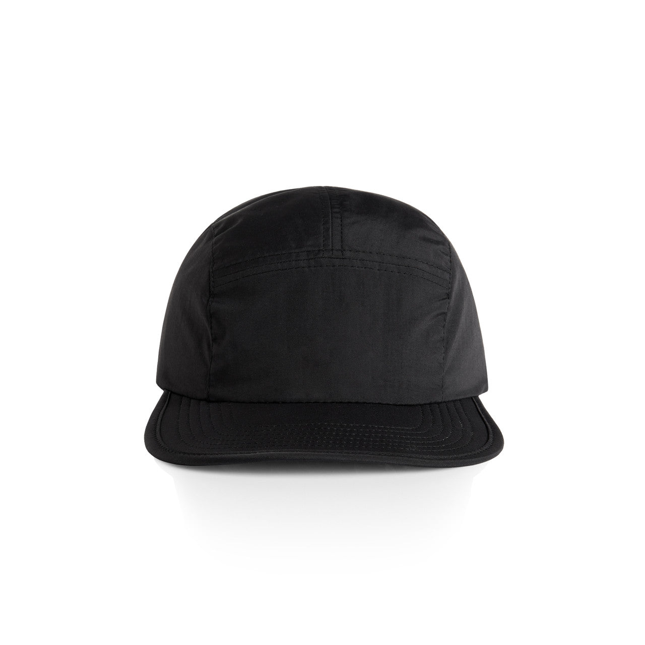 1104 - Finn Nylon Cap | 1104 - UNBRANDED