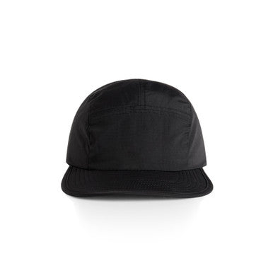 1104 - Finn Nylon Cap | 1104 - UNBRANDED