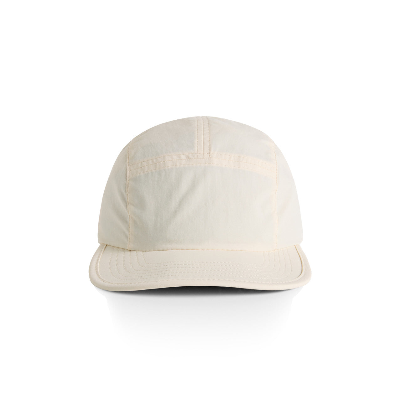 1104 - Finn Nylon Cap | 1104 - UNBRANDED