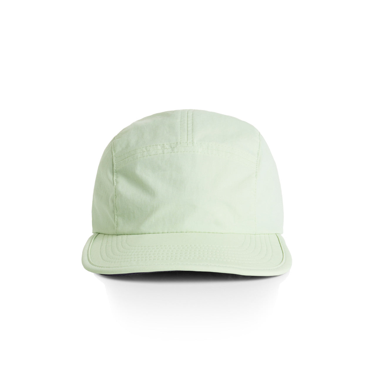 1104 - Finn Nylon Cap | 1104 - UNBRANDED