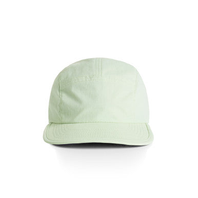 1104 - Finn Nylon Cap | 1104 - UNBRANDED