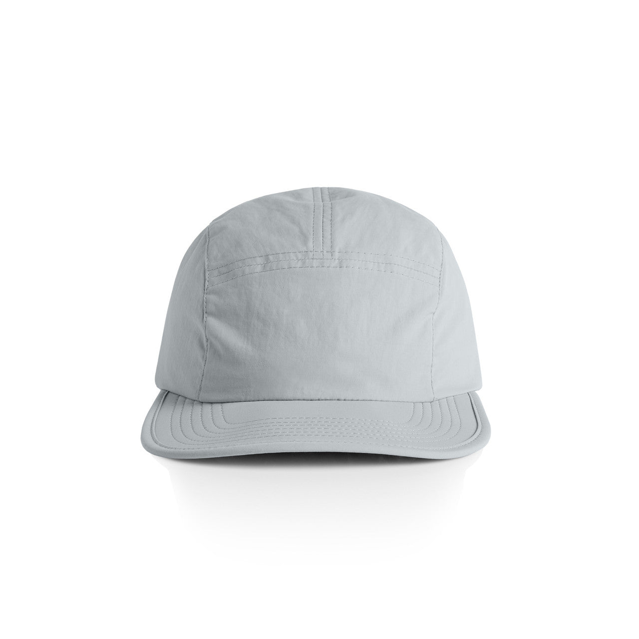 1104 - Finn Nylon Cap | 1104 - UNBRANDED