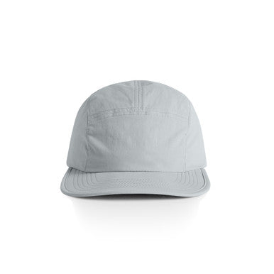 1104 - Finn Nylon Cap | 1104 - UNBRANDED
