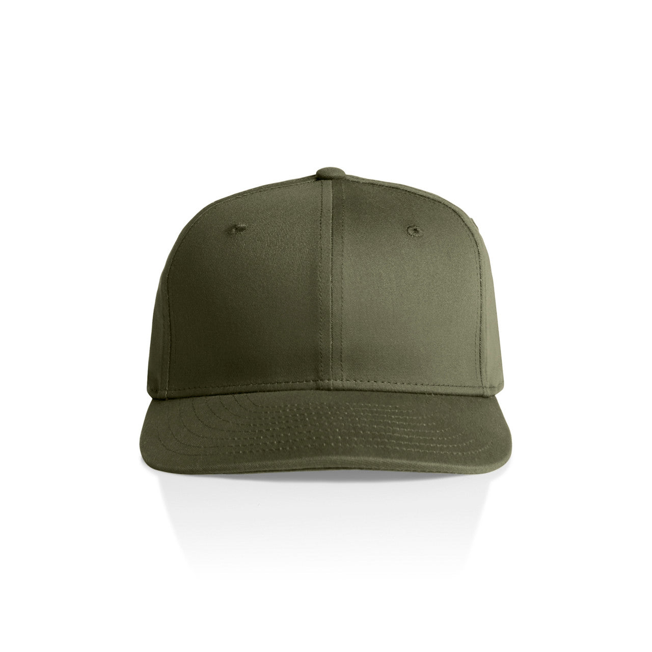 1106 - Stock Flex Cap | 1106 - UNBRANDED