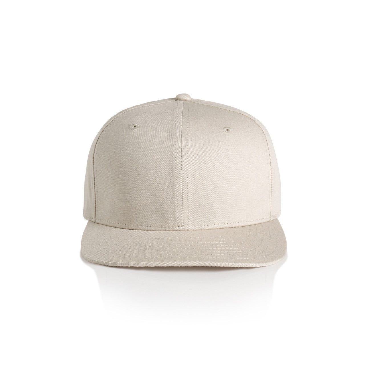1106 - Stock Flex Cap | 1106 - UNBRANDED
