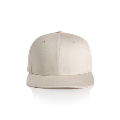 1106 - Stock Flex Cap | 1106 - UNBRANDED
