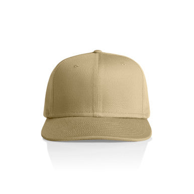 1106 - Stock Flex Cap | 1106 - UNBRANDED