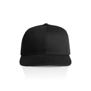 1106 - Stock Flex Cap | 1106 - UNBRANDED