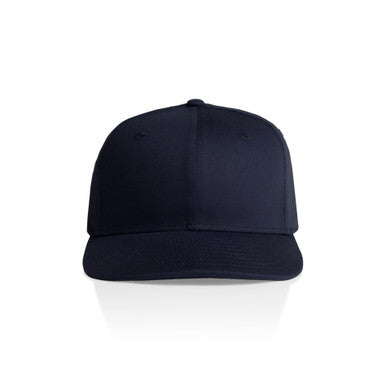 1106 - Stock Flex Cap | 1106 - UNBRANDED