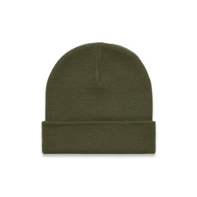 1107 - Cuff Beanie | 1107 - UNBRANDED