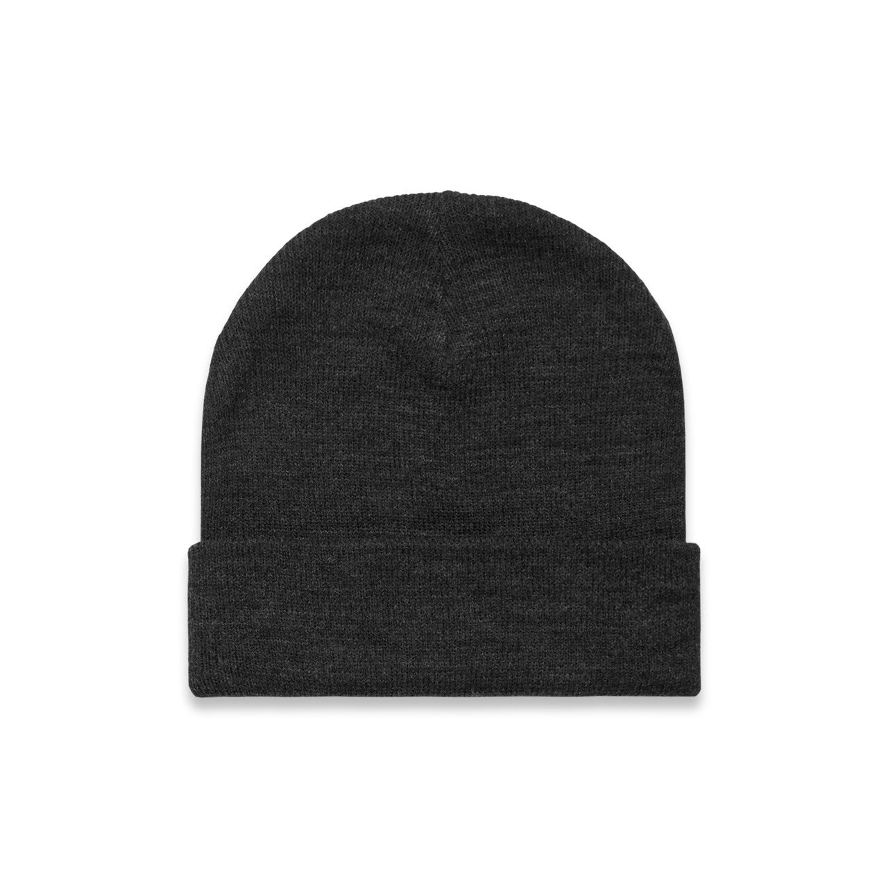 1107 - Cuff Beanie | 1107 - UNBRANDED