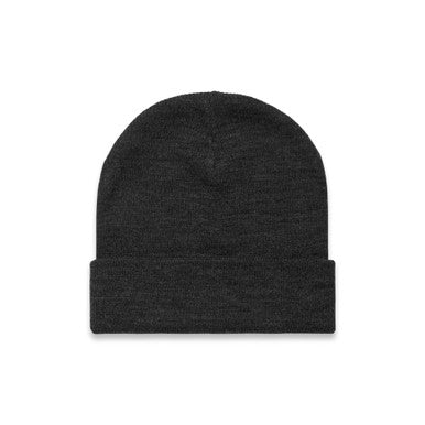 1107 - Cuff Beanie | 1107 - UNBRANDED