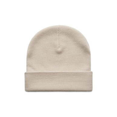 1107 - Cuff Beanie | 1107 - UNBRANDED