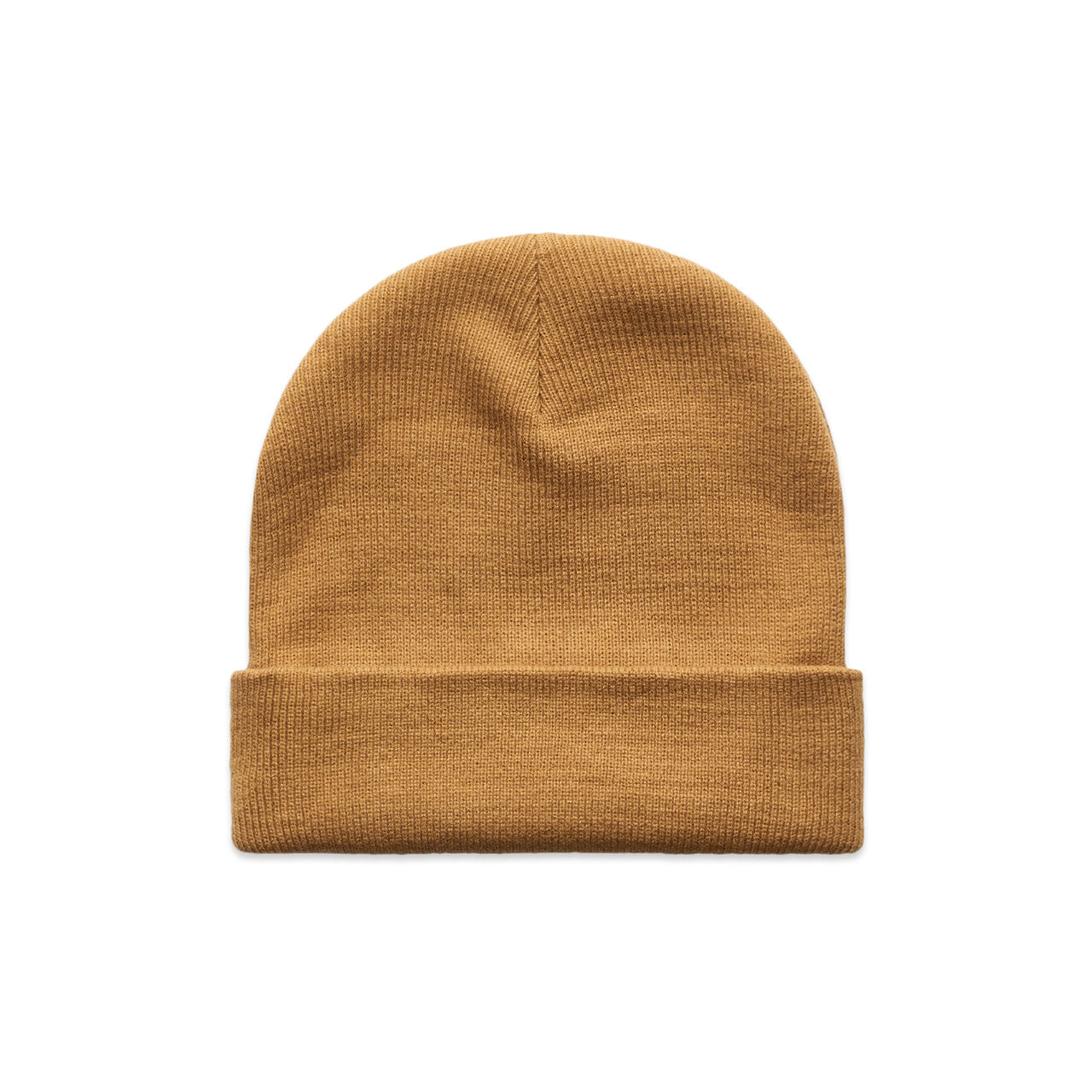 1107 - Cuff Beanie | 1107 - UNBRANDED