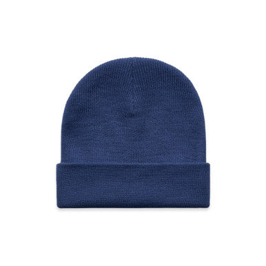 1107 - Cuff Beanie | 1107 - UNBRANDED