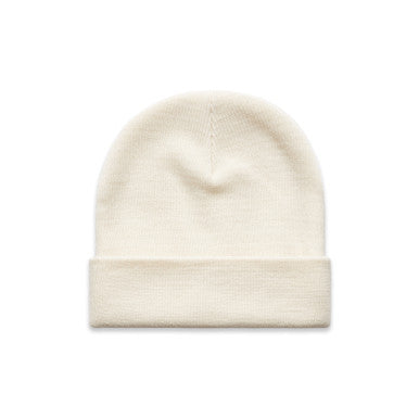 1107 - Cuff Beanie | 1107 - UNBRANDED