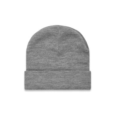 1107 - Cuff Beanie | 1107 - UNBRANDED