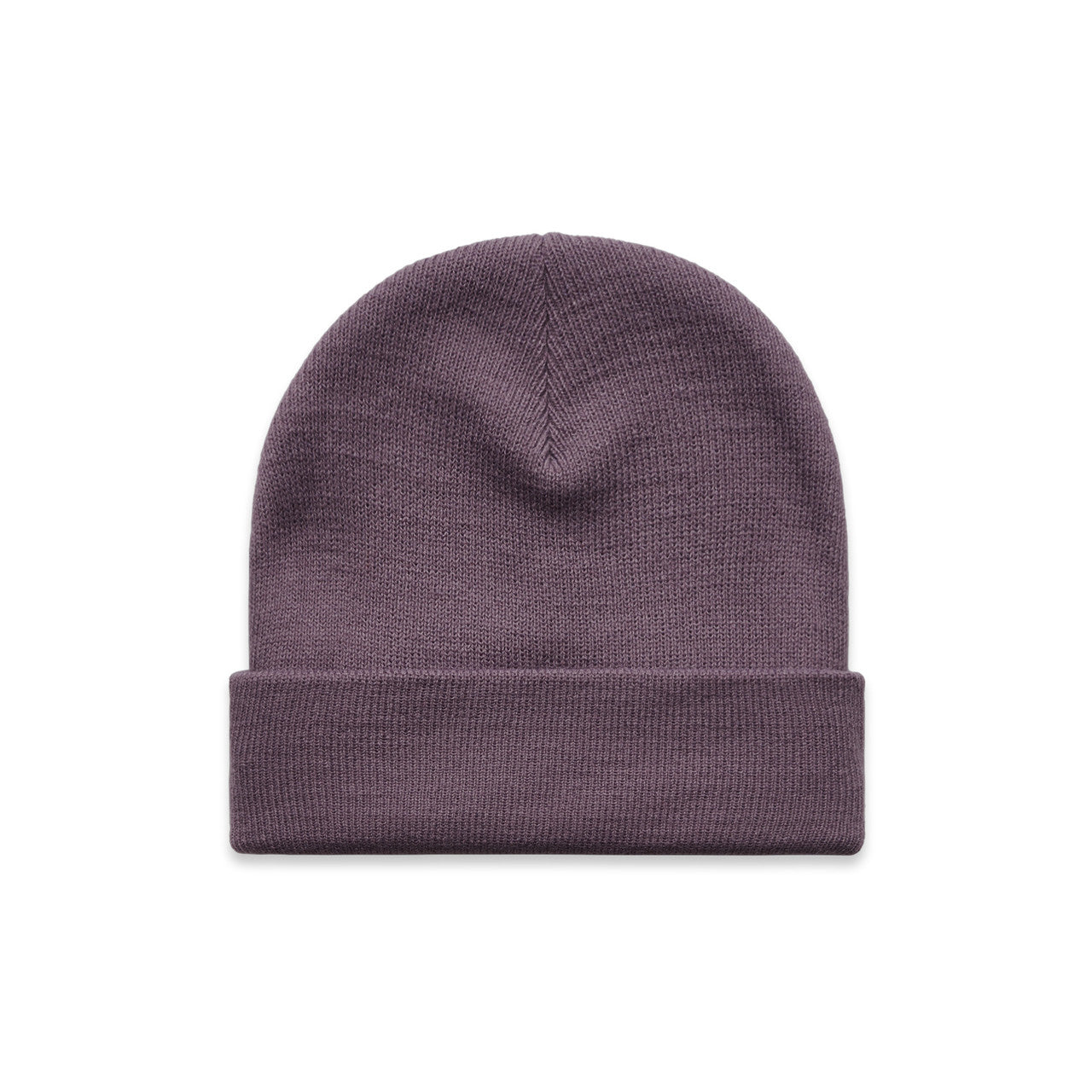 1107 - Cuff Beanie | 1107 - UNBRANDED