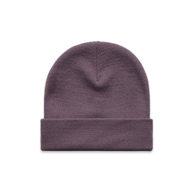 1107 - Cuff Beanie | 1107 - UNBRANDED