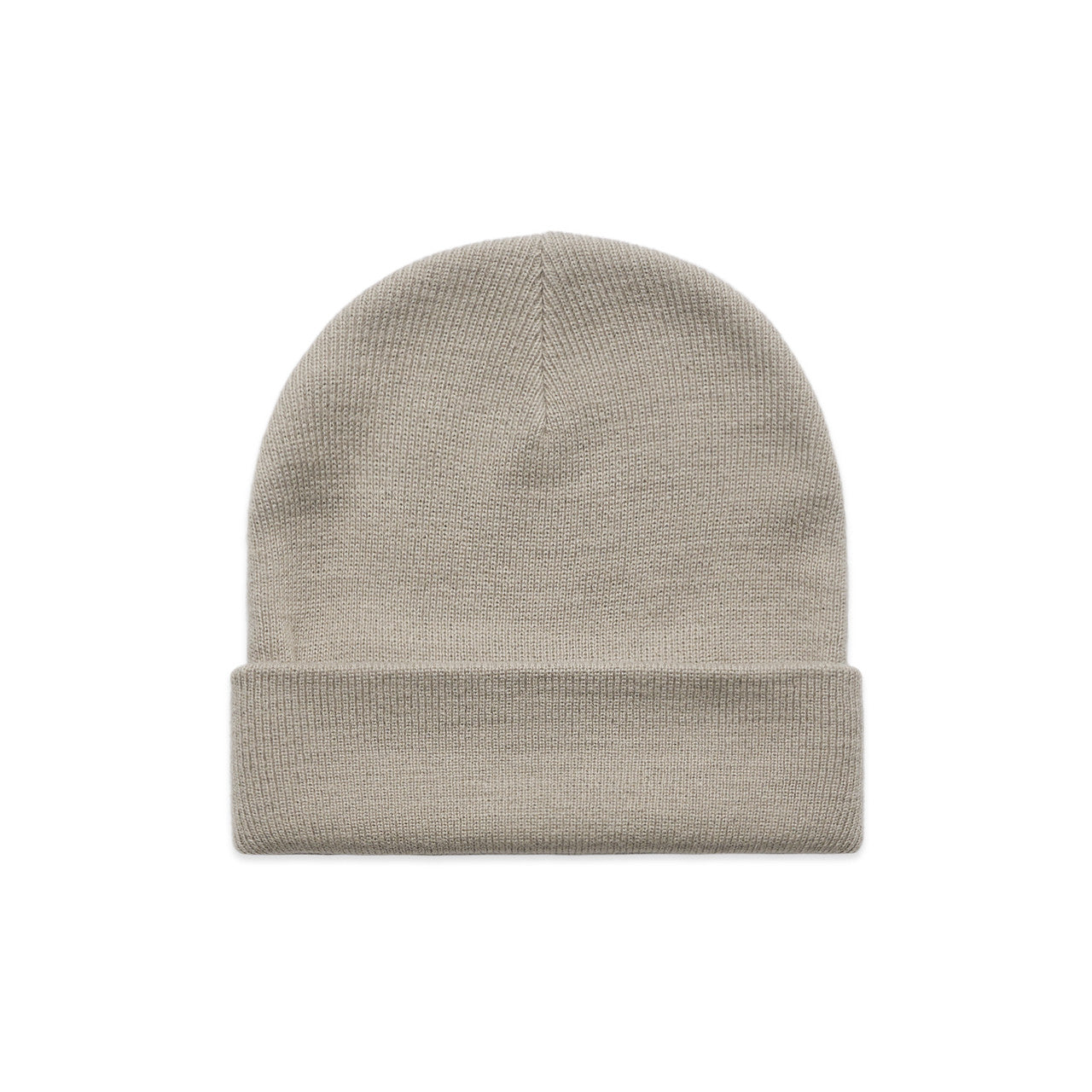 1107 - Cuff Beanie | 1107 - UNBRANDED