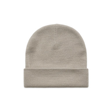 1107 - Cuff Beanie | 1107 - UNBRANDED