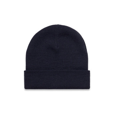 1107 - Cuff Beanie | 1107 - UNBRANDED