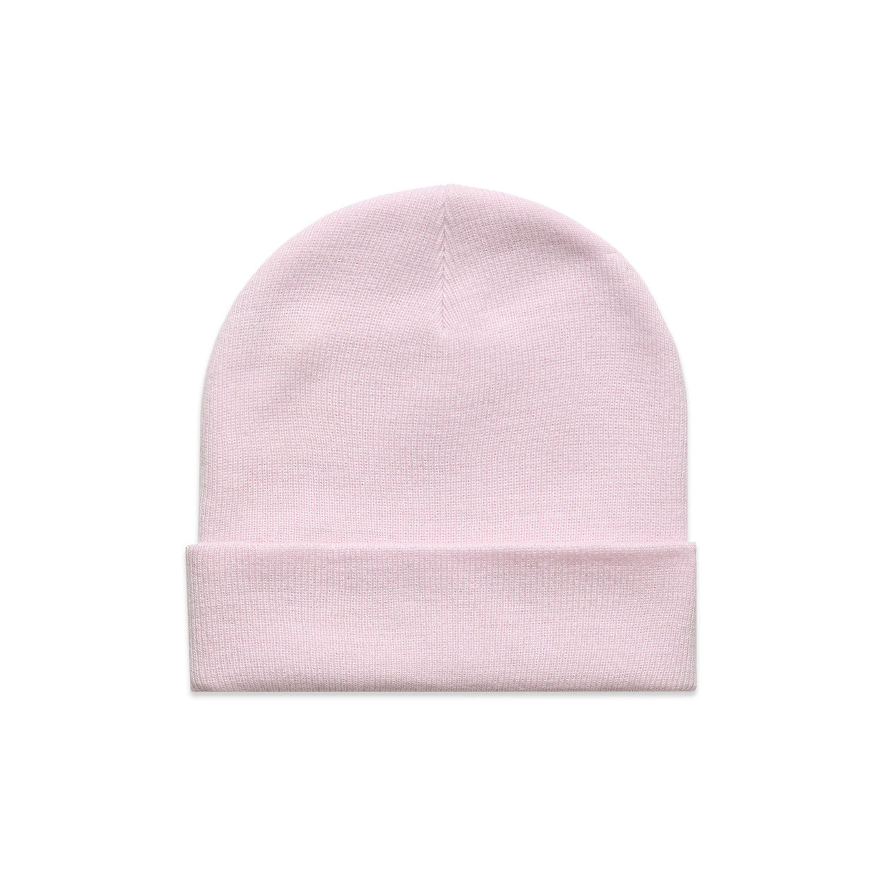 1107 - Cuff Beanie | 1107 - UNBRANDED