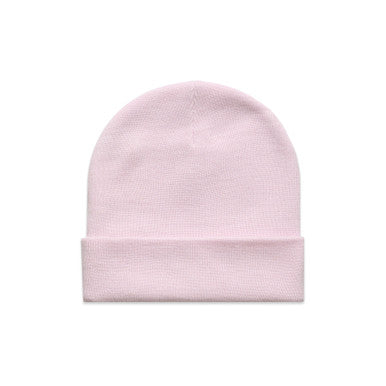 1107 - Cuff Beanie | 1107 - UNBRANDED