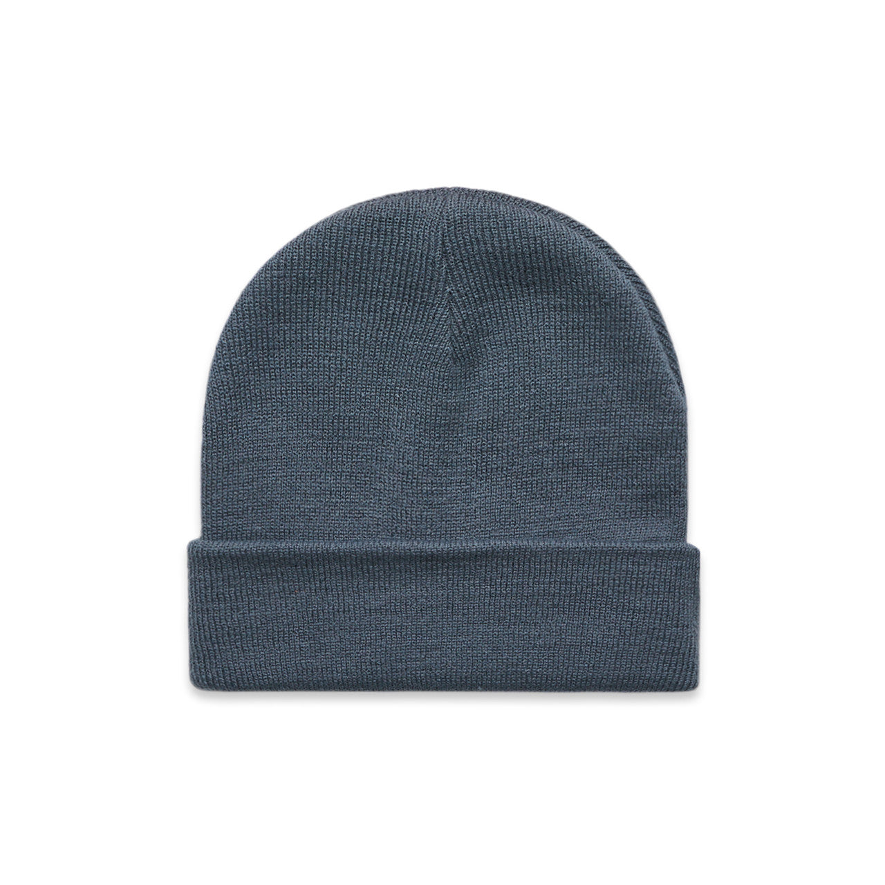 1107 - Cuff Beanie | 1107 - UNBRANDED