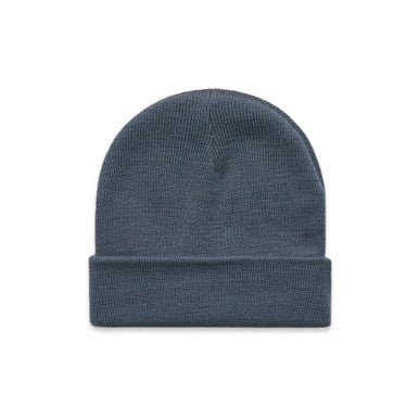 1107 - Cuff Beanie | 1107 - UNBRANDED