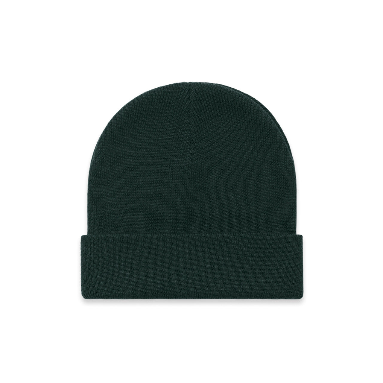 1107 - Cuff Beanie | 1107 - UNBRANDED