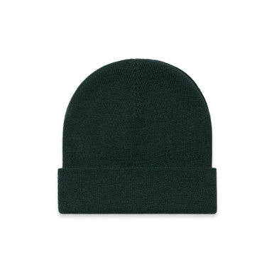 1107 - Cuff Beanie | 1107 - UNBRANDED