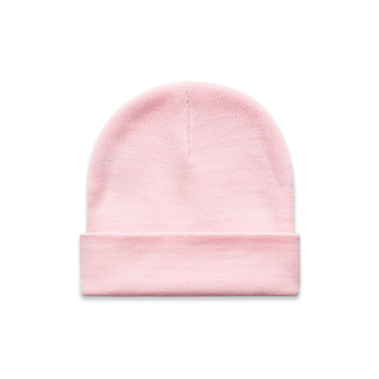 1107 - Cuff Beanie | 1107 - UNBRANDED