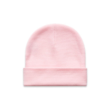 1107 - Cuff Beanie | 1107 - UNBRANDED