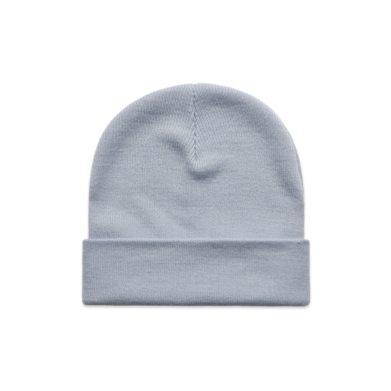 1107 - Cuff Beanie | 1107 - UNBRANDED