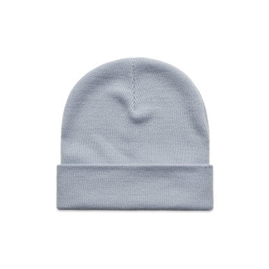 1107 - Cuff Beanie | 1107 - UNBRANDED