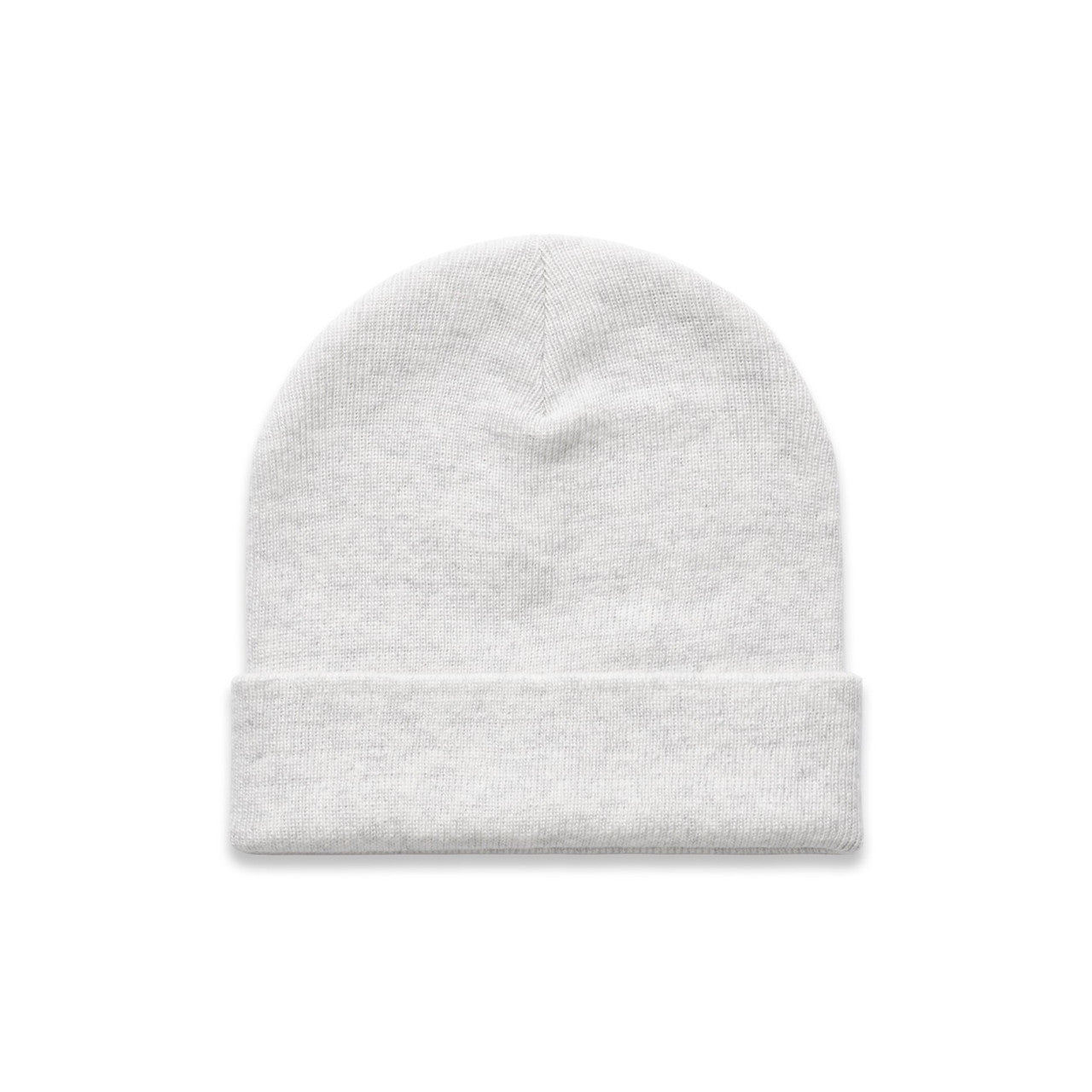 1107 - Cuff Beanie | 1107 - UNBRANDED