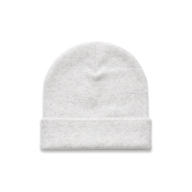 1107 - Cuff Beanie | 1107 - UNBRANDED
