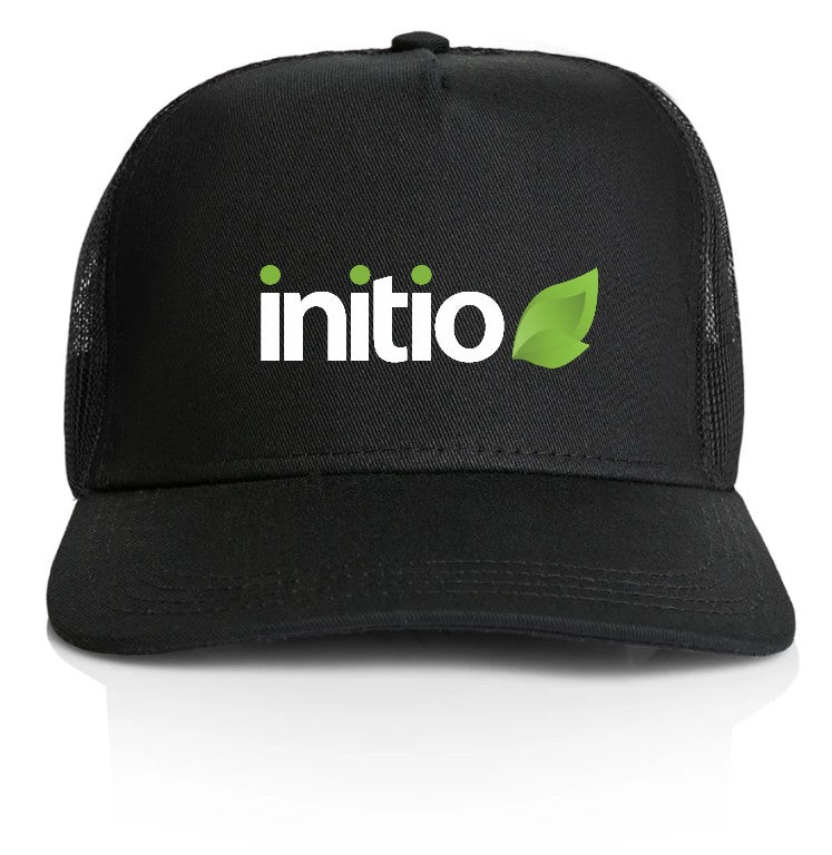 INITIO Headwear